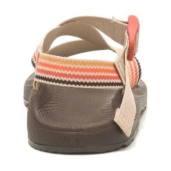 Chaco Men's Z Cloud Sandal - Scoop Dusk - Regular (D) -Sports Clothing Sale Store CHAM JCH108677 012422 S23 270 1