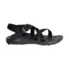 Chaco Women's Z/1 Classic Sandals - Black- Regular (B) -Sports Clothing Sale Store CHAW J105414 061615 S16 000 1