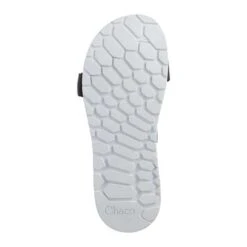 Chaco Women's Lowdown Slide Sandal - Black - Regular (B) 12 Chaco Women's Lowdown Slide Sandal - Black - Regular (B) -Sports Clothing Sale Store CHAW JCH107854 080519 S20 OUT 1