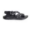 Chaco Women's Z Cloud X2 Sandal - Limb Black- Regular (B) -Sports Clothing Sale Store CHAW JCH108002 040919 S20 000