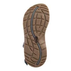 Chaco Women's Z Cloud Sandal - Rambling Navy - Regular (B) -Sports Clothing Sale Store CHAW JCH108014 040919 S20 OUT 1