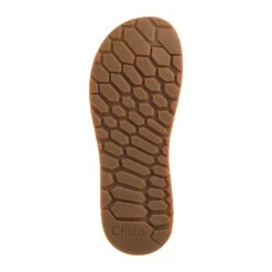 Chaco Women's Lowdown Flip - Black- Regular (B) -Sports Clothing Sale Store CHAW JCH108132 072219 S20 OUT