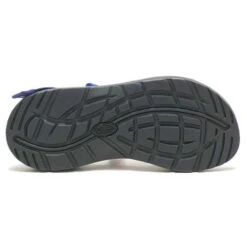 Chaco Women's Z Cloud 2 Sandals - Tetra Sunset - Regular (B) 12 Chaco Women's Z Cloud 2 Sandals - Tetra Sunset - Regular (B) -Sports Clothing Sale Store CHAW JCH109032 021821 S22 OUT