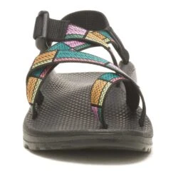 Chaco Women's Z Cloud 2 Sandal - Cobble Tea Rose - Regular (B) 10 Chaco Women's Z Cloud 2 Sandal - Cobble Tea Rose - Regular (B) -Sports Clothing Sale Store CHAW JCH109510 032822 S23 090 1