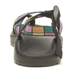 Chaco Women's Z Cloud 2 Sandal - Cobble Tea Rose - Regular (B) 11 Chaco Women's Z Cloud 2 Sandal - Cobble Tea Rose - Regular (B) -Sports Clothing Sale Store CHAW JCH109510 032822 S23 270 1