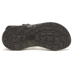 Chaco Women's Z Cloud 2 Sandal - Cobble Tea Rose - Regular (B) 13 Chaco Women's Z Cloud 2 Sandal - Cobble Tea Rose - Regular (B) -Sports Clothing Sale Store CHAW JCH109510 032822 S23 OUT 1