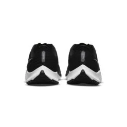 Men's Nike Rival Fly 3 Running Shoe - Black/White/Anthracite- Regular (D) -Sports Clothing Sale Store CT2405 001 PHCBH000