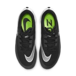 Men's Nike Rival Fly 3 Running Shoe - Black/White/Anthracite- Regular (D) -Sports Clothing Sale Store CT2405 001 PHCTH001