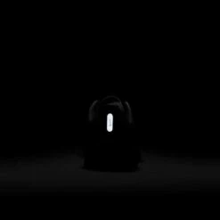 Men's Nike Rival Fly 3 Running Shoe - Black/White/Anthracite- Regular (D) -Sports Clothing Sale Store CT2405 001 PHSBH200