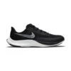 Men's Nike Rival Fly 3 Running Shoe - Black/White/Anthracite- Regular (D) 2 Men's Nike Rival Fly 3 Running Shoe - Black/White/Anthracite- Regular (D) -Sports Clothing Sale Store CT2405 001 PHSRH000