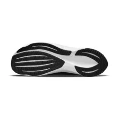 Men's Nike Rival Fly 3 Running Shoe - Black/White/Anthracite- Regular (D) -Sports Clothing Sale Store CT2405 001 PHSUH000