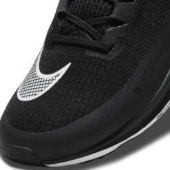 Men's Nike Rival Fly 3 Running Shoe - Black/White/Anthracite- Regular (D) -Sports Clothing Sale Store CT2405 001 PHSYD001