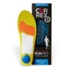 RunPro High Insole -Sports Clothing Sale Store CURREX RunPro HIGH 3 72dpi RGB