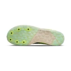 Unisex Nike Zoom Rival XC 5 Spike - Volt/Cave Purple/Mint Foam-Regular (D) 7 Unisex Nike Zoom Rival XC 5 Spike - Volt/Cave Purple/Mint Foam-Regular (D) -Sports Clothing Sale Store CZ1795 702 PHSUH000
