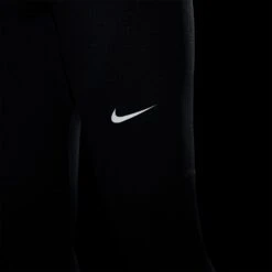 Men's Nike Phenom Elite Tight - Black/Reflective Silver 17 Men's Nike Phenom Elite Tight - Black/Reflective Silver -Sports Clothing Sale Store CZ8823 010 PHSYM005 2000