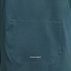 Men's Nike Repel UV Windrunner Jacket - Mineral Teal -Sports Clothing Sale Store CZ9070 379 PHSYM006 1