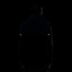 Men's Nike Repel UV Windrunner Jacket - Mineral Teal -Sports Clothing Sale Store CZ9070 379 PHSYM201 1