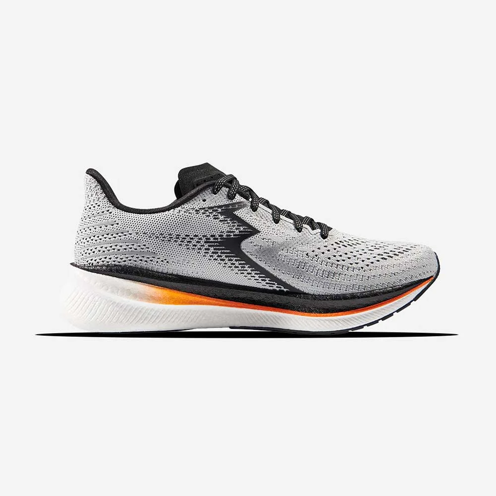 Men's Centauri Running Shoe - Oyster Mushroom/Sleet - Regular (D) 3 Men's Centauri Running Shoe - Oyster Mushroom/Sleet - Regular (D)
