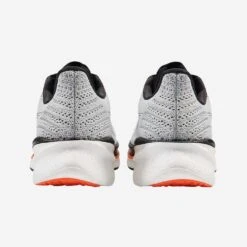 Men's Centauri Running Shoe - Oyster Mushroom/Sleet - Regular (D) 13 Men's Centauri Running Shoe - Oyster Mushroom/Sleet - Regular (D) -Sports Clothing Sale Store Centauri5 2500x 674d3dc4 709b 4482 9b29 abaa29e31f3f