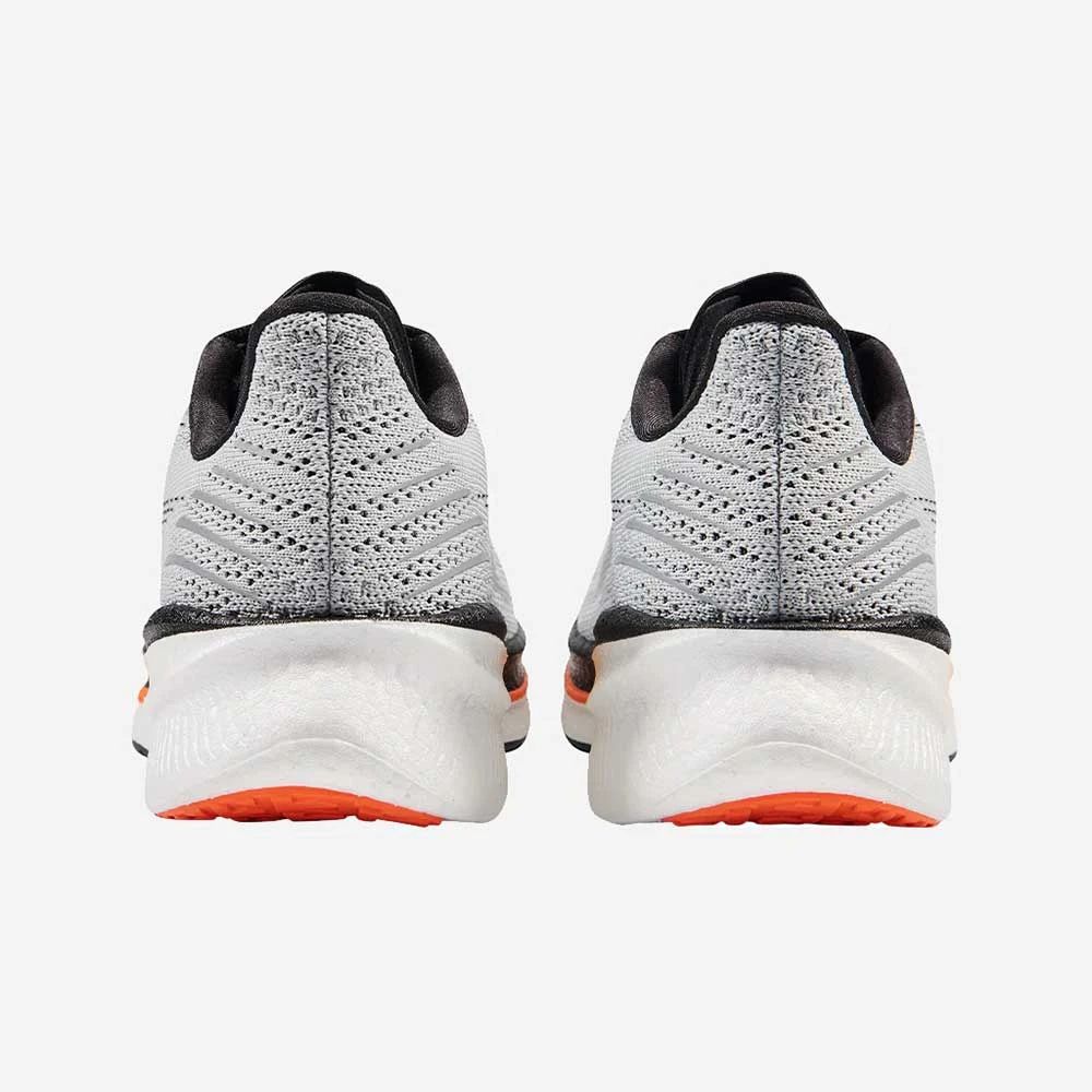 Men's Centauri Running Shoe - Oyster Mushroom/Sleet - Regular (D) 7 Men's Centauri Running Shoe - Oyster Mushroom/Sleet - Regular (D) - Image 5