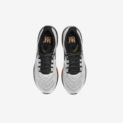 Men's Centauri Running Shoe - Oyster Mushroom/Sleet - Regular (D) 14 Men's Centauri Running Shoe - Oyster Mushroom/Sleet - Regular (D) -Sports Clothing Sale Store Centauri6 2500x 2b89bd2c d8d6 4bfe 8a2f c2fd8c105d78