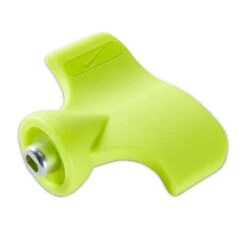 Unisex Nike Zoom Rival Track And Field Distance Spikes - White/Black/Metallic Silver - Regular (D) 22 Unisex Nike Zoom Rival Track And Field Distance Spikes - White/Black/Metallic Silver - Regular (D) -Sports Clothing Sale Store DC8725 100 PHSYD004 1