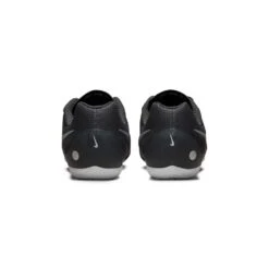 Unisex Nike Zoom Rival Multi Track Spike - Black/Metallic Silver/Lt Smoke Grey - Regular (D) 17 Unisex Nike Zoom Rival Multi Track Spike - Black/Metallic Silver/Lt Smoke Grey - Regular (D) -Sports Clothing Sale Store DC8749 001 PHCBH000 1