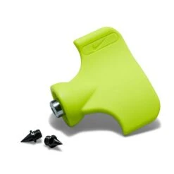 Unisex Nike Zoom Rival Multi Track Spike - Black/Metallic Silver/Lt Smoke Grey - Regular (D) 20 Unisex Nike Zoom Rival Multi Track Spike - Black/Metallic Silver/Lt Smoke Grey - Regular (D) -Sports Clothing Sale Store DC8749 001 PHCYD001 1