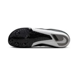 Unisex Nike Zoom Rival Multi Track Spike - Black/Metallic Silver/Lt Smoke Grey - Regular (D) 16 Unisex Nike Zoom Rival Multi Track Spike - Black/Metallic Silver/Lt Smoke Grey - Regular (D) -Sports Clothing Sale Store DC8749 001 PHSUH000 1