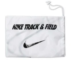 Unisex Nike Zoom Rival Multi Track Spike - Black/Metallic Silver/Lt Smoke Grey - Regular (D) 23 Unisex Nike Zoom Rival Multi Track Spike - Black/Metallic Silver/Lt Smoke Grey - Regular (D) -Sports Clothing Sale Store DC8749 001 PHSYD004 1