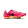 Unisex Nike Zoom Rival Multi Track Spike - Hyper Pink/Black/Laser Orange - Regular (D) -Sports Clothing Sale Store DC8749 600 PHSRH000 1