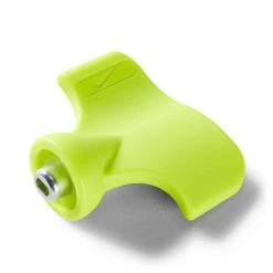 Unisex Nike Zoom Rival Sprint Spike - Black/Metallic Silver/Lt Smoke Grey- Regular (D) -Sports Clothing Sale Store DC8753 001 PHSYD003