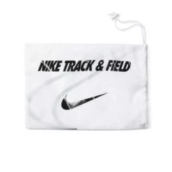 Unisex Nike Zoom Rival Sprint Spike- Hyper Pink/Black/Laser Orange- Regular (D) -Sports Clothing Sale Store DC8753 600 PHSYD003