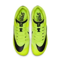 Unisex Nike Zoom Rival Sprint Spike - Volt/Cave Purple/Mint Foam- Regular (D) 16 Unisex Nike Zoom Rival Sprint Spike - Volt/Cave Purple/Mint Foam- Regular (D) -Sports Clothing Sale Store DC8753 700 PHCTH001