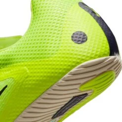 Unisex Nike Zoom Rival Sprint Spike - Volt/Cave Purple/Mint Foam- Regular (D) 22 Unisex Nike Zoom Rival Sprint Spike - Volt/Cave Purple/Mint Foam- Regular (D) -Sports Clothing Sale Store DC8753 700 PHSYD002
