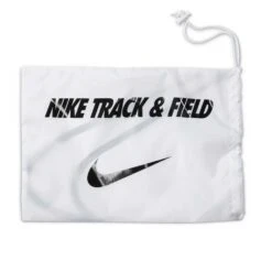 Unisex Nike Zoom Rival Sprint Spike - Volt/Cave Purple/Mint Foam- Regular (D) 24 Unisex Nike Zoom Rival Sprint Spike - Volt/Cave Purple/Mint Foam- Regular (D) -Sports Clothing Sale Store DC8753 700 PHSYD003