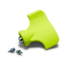 Unisex Nike Zoom Rival Sprint Spike - Volt/Cave Purple/Mint Foam- Regular (D) 23 Unisex Nike Zoom Rival Sprint Spike - Volt/Cave Purple/Mint Foam- Regular (D) -Sports Clothing Sale Store DC8753 700 PHSYD004