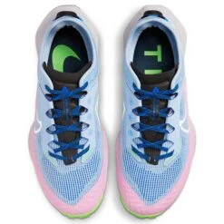 Nike Women's Terra Kiger 8 Trail Running Shoe - Lt Marina/White/Hyper Royal - Regular (B) 17 Nike Women's Terra Kiger 8 Trail Running Shoe - Lt Marina/White/Hyper Royal - Regular (B) -Sports Clothing Sale Store DH0654 500 PHCTH001 JPG HEI 875 WID 875 1