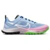 Nike Women's Terra Kiger 8 Trail Running Shoe - Lt Marina/White/Hyper Royal - Regular (B) 2 Nike Women's Terra Kiger 8 Trail Running Shoe - Lt Marina/White/Hyper Royal - Regular (B) -Sports Clothing Sale Store DH0654 500 PHSRH000 JPG HEI 875 WID 875 1
