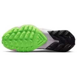 Nike Women's Terra Kiger 8 Trail Running Shoe - Lt Marina/White/Hyper Royal - Regular (B) 16 Nike Women's Terra Kiger 8 Trail Running Shoe - Lt Marina/White/Hyper Royal - Regular (B) -Sports Clothing Sale Store DH0654 500 PHSUH000 JPG HEI 875 WID 875 1