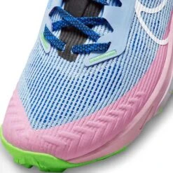 Nike Women's Terra Kiger 8 Trail Running Shoe - Lt Marina/White/Hyper Royal - Regular (B) 20 Nike Women's Terra Kiger 8 Trail Running Shoe - Lt Marina/White/Hyper Royal - Regular (B) -Sports Clothing Sale Store DH0654 500 PHSYD001 JPG HEI 875 WID 875 1