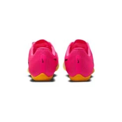 Nike Unisex Air Zoom Maxfly Track Spike- Hyper Pink/Black/Laser Orange- Regular (D) 18 Nike Unisex Air Zoom Maxfly Track Spike- Hyper Pink/Black/Laser Orange- Regular (D) -Sports Clothing Sale Store DH5359 600 PHCBH000