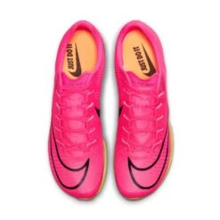Nike Unisex Air Zoom Maxfly Track Spike- Hyper Pink/Black/Laser Orange- Regular (D) 14 Nike Unisex Air Zoom Maxfly Track Spike- Hyper Pink/Black/Laser Orange- Regular (D) -Sports Clothing Sale Store DH5359 600 PHCTH001
