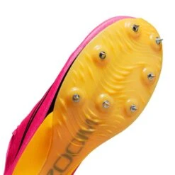 Nike Unisex Air Zoom Maxfly Track Spike- Hyper Pink/Black/Laser Orange- Regular (D) 16 Nike Unisex Air Zoom Maxfly Track Spike- Hyper Pink/Black/Laser Orange- Regular (D) -Sports Clothing Sale Store DH5359 600 PHSUD001