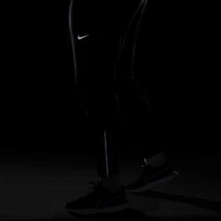 Nike Men's DriFit Phenom Elite Pant - Black -Sports Clothing Sale Store DQ4740 010 PHSYM202