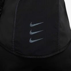Nike Women's Run Division Jacket - Black 15 Nike Women's Run Division Jacket - Black -Sports Clothing Sale Store DQ6561 010 PHSYM003 1