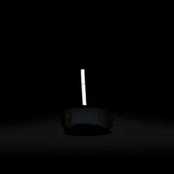 Nike Men's ZoomX Invincible Run Flyknit 3 Running Shoe - Black/White/Dark Grey -Sports Clothing Sale Store DR2615 001 PHSBH200