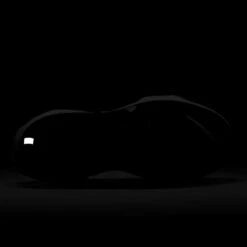 Nike Men's ZoomX Invincible Run Flyknit 3 Running Shoe - Black/White/Dark Grey -Sports Clothing Sale Store DR2615 001 PHSTH200