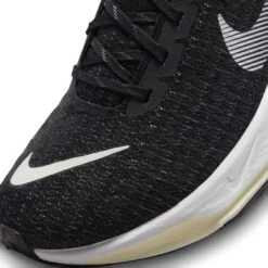 Nike Men's ZoomX Invincible Run Flyknit 3 Running Shoe - Black/White/Dark Grey -Sports Clothing Sale Store DR2615 001 PHSYD001