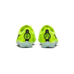 Unisex Nike ZoomX Dragonfly Track Spike - Volt/Cave Purple/Mint Foam- Regular (D) -Sports Clothing Sale Store DR9922 700 PHCBH000